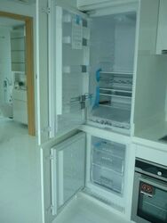 Riviera 38 (D12), Apartment #625075341